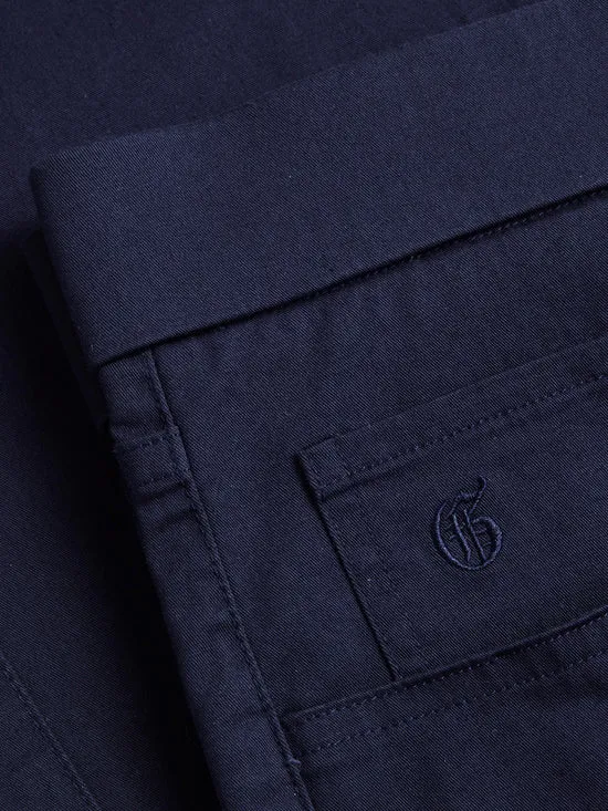 Amagansett 5-Pocket Pant