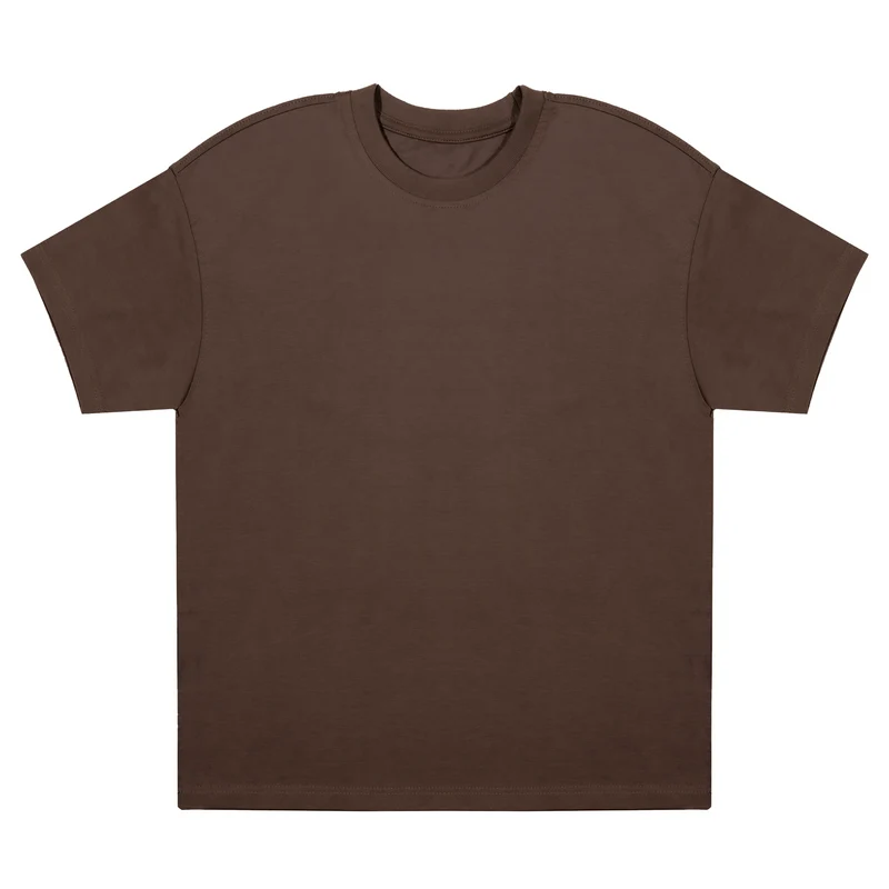Heavy Core Tee