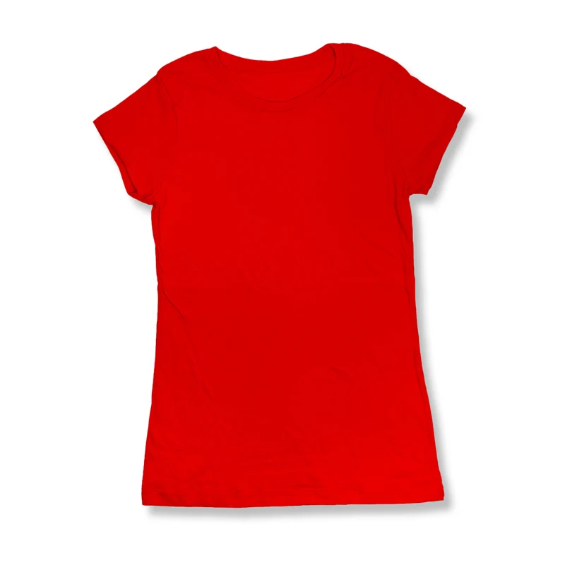 Womens Soft Babydoll