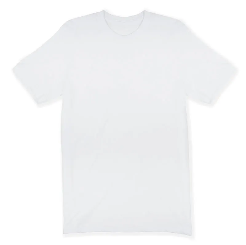 Bella Canvas 3001 Unisex T Shirts