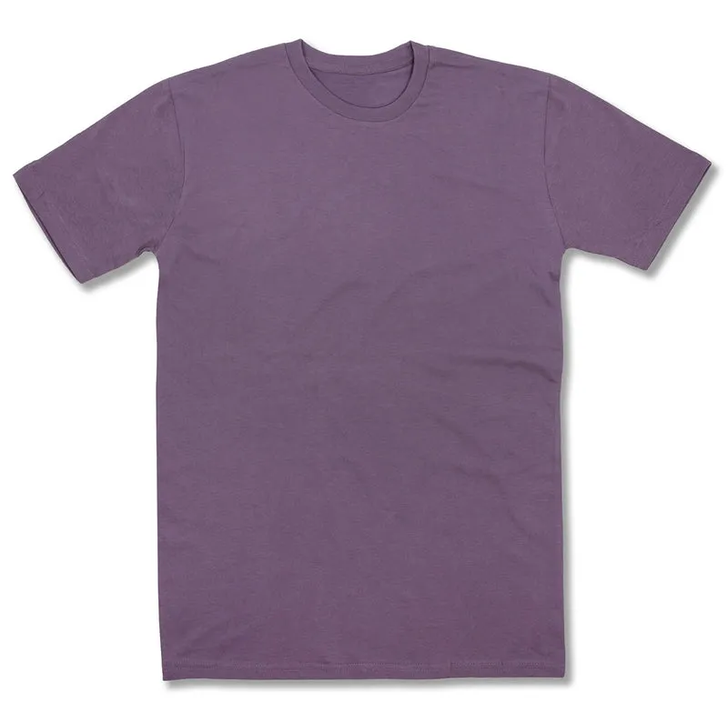 Streetwear Heavyweight Tee
