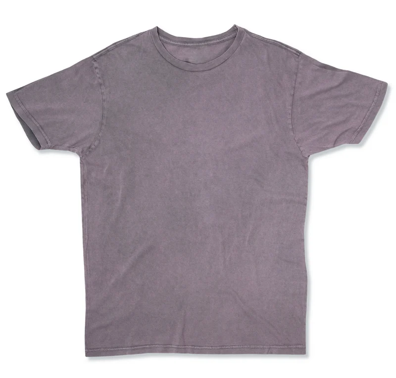Vintage Wash Tee