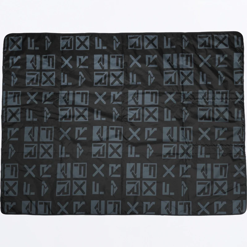 Excursion Outdoor Blanket