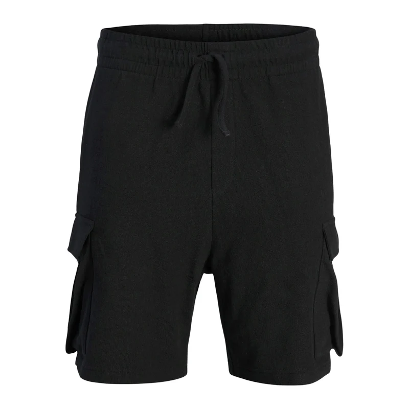 Jack & Jones Loui Osmos Short