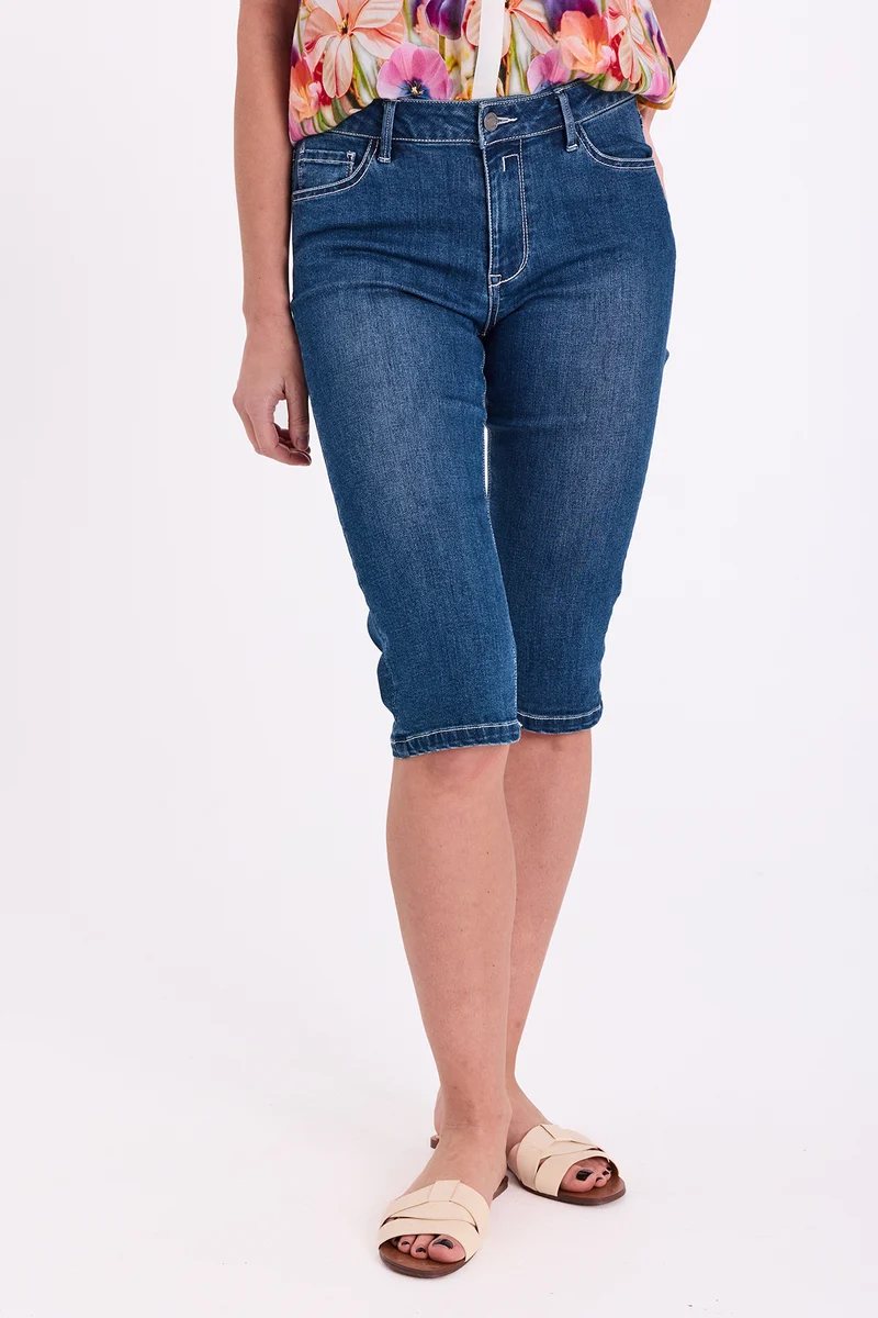 FQAMIE-SHORTS-DENIM