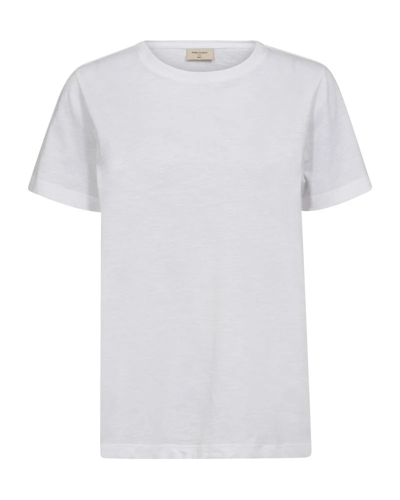 Fqviva-Tee