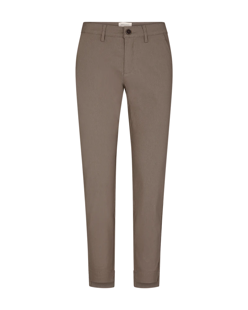 FQREX-ANKLE-PANTS