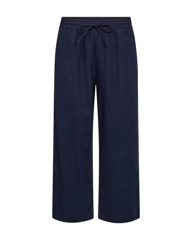Fqlava-Pants-7/8