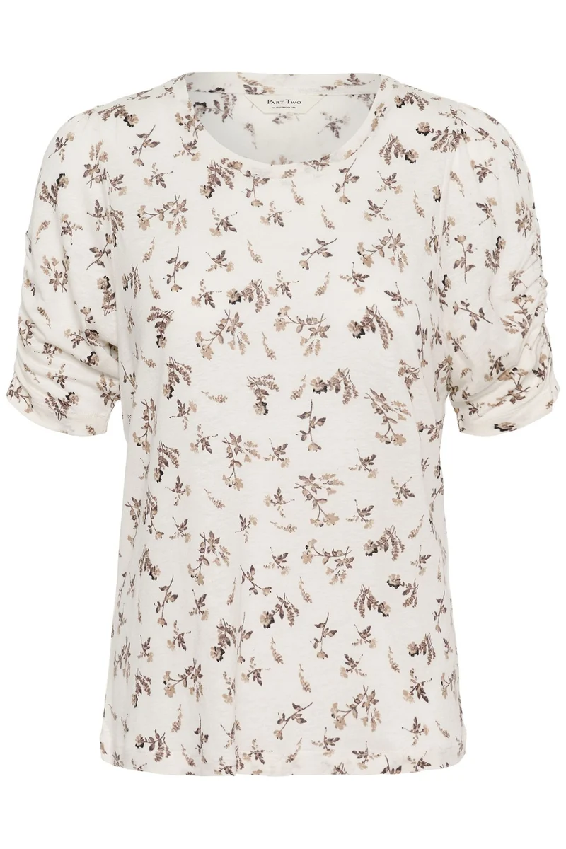 Brizettepw T-shirt