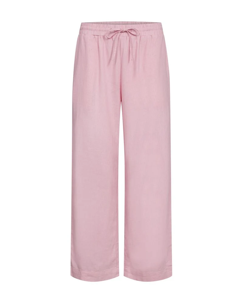 Fqlava-Ankle-Pants