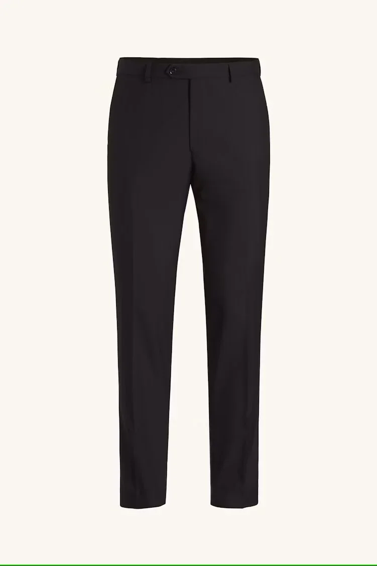 Denz Trousers 8515 Bas - 210