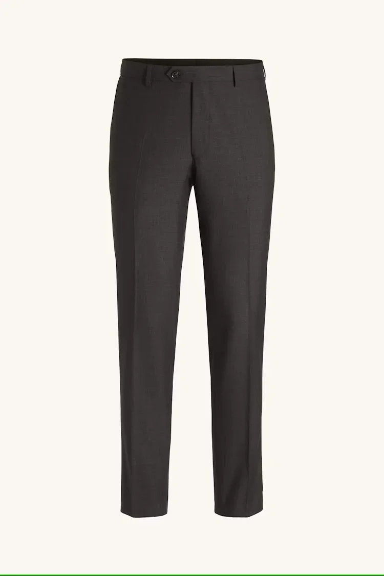 Denz Trousers 8515 Bas - 110