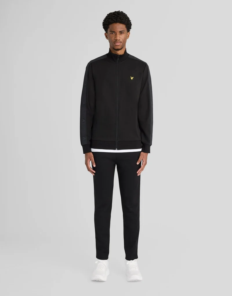Padel Taped Joggers