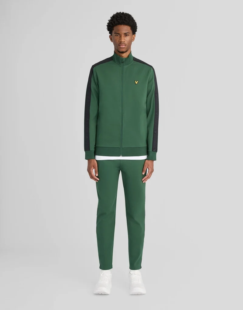 Padel Taped Joggers