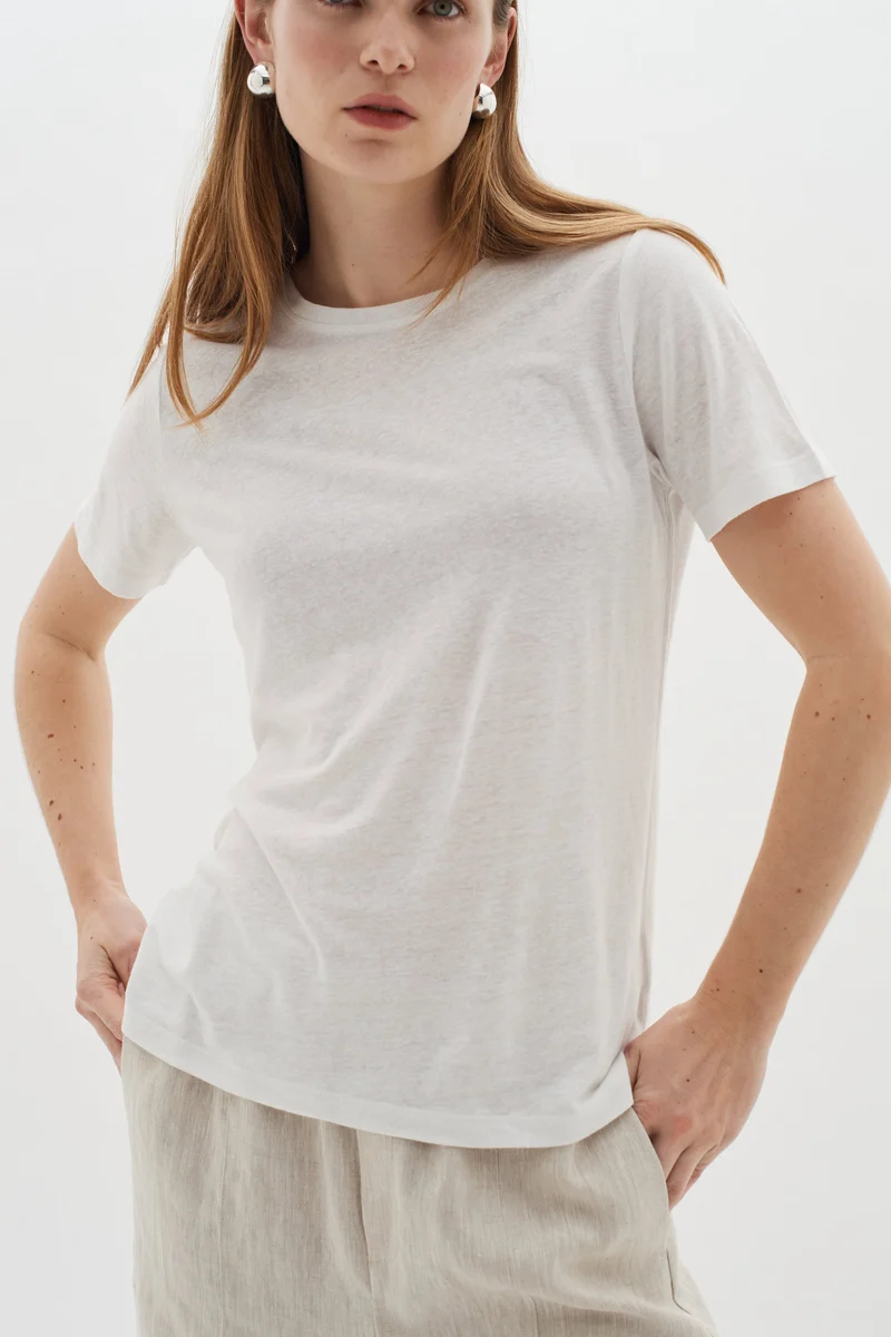 Elisabethiw Alma T-shirt