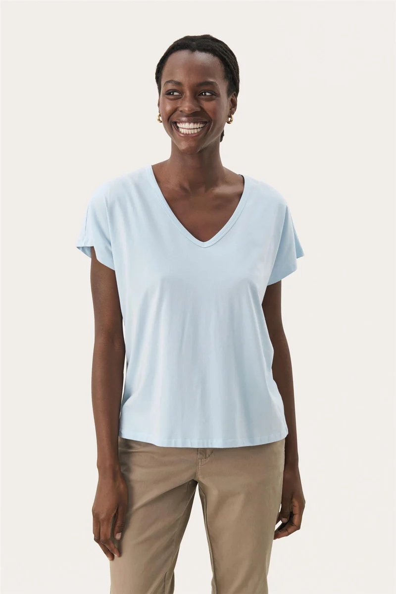EvenyePW T-Shirt