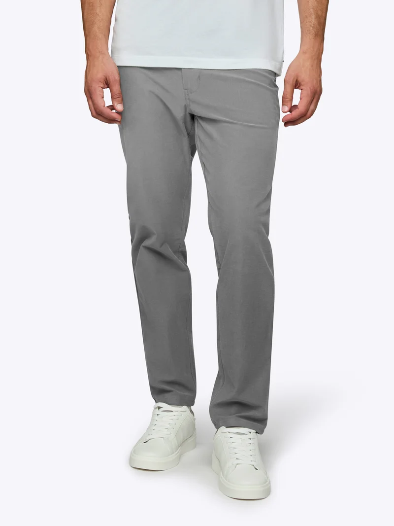 Icon Pant | Steel Classic-Fit Enduratech™