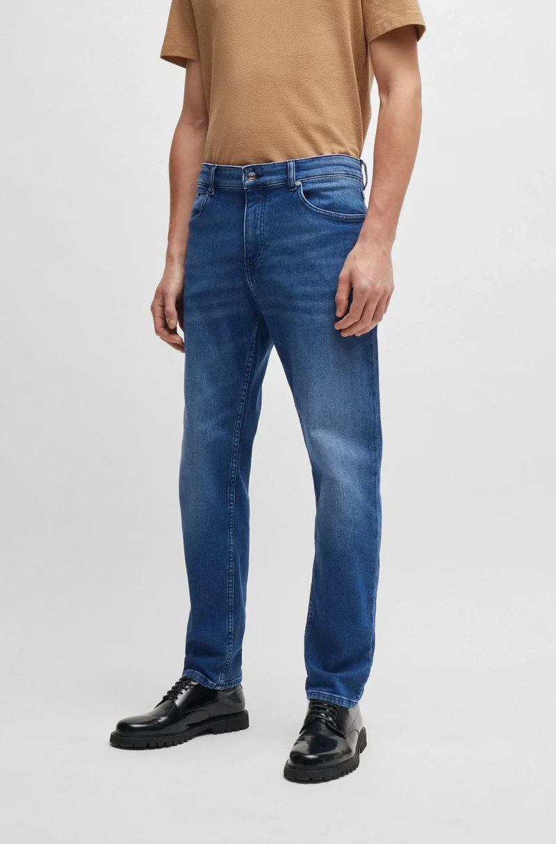 H-Re.Maine 10263385 01 Bas - 416 Navy