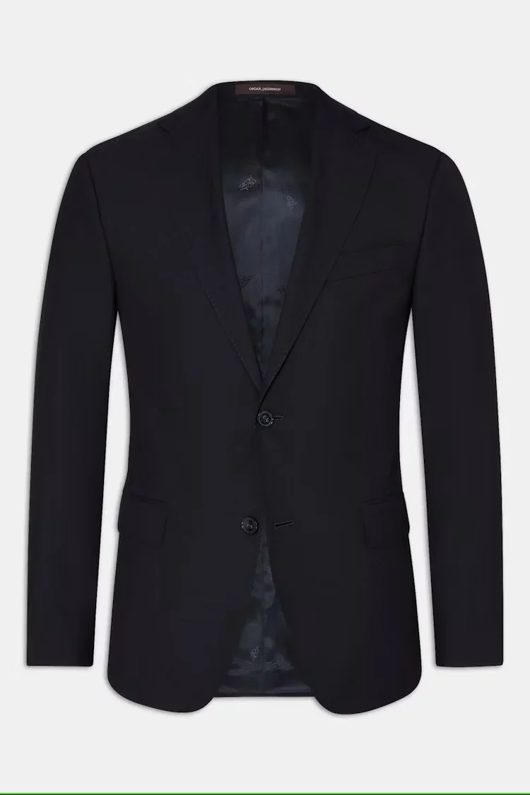 Edmund Blazer 8515 Bas - 210