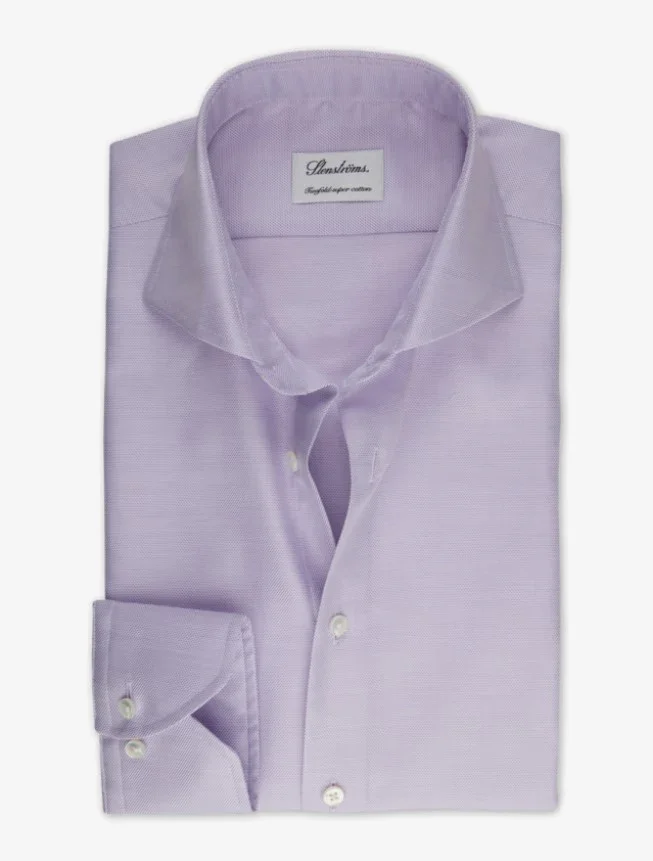 Slimline, C11 RC cuff - 610 Light purple