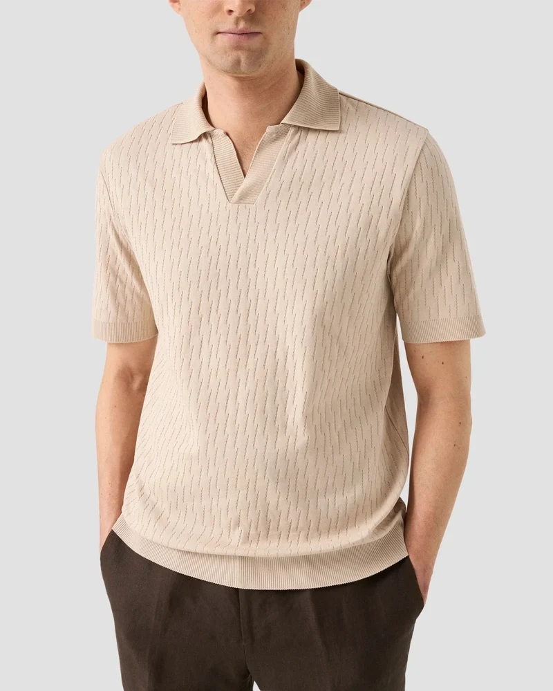 Polo Shirt - 30