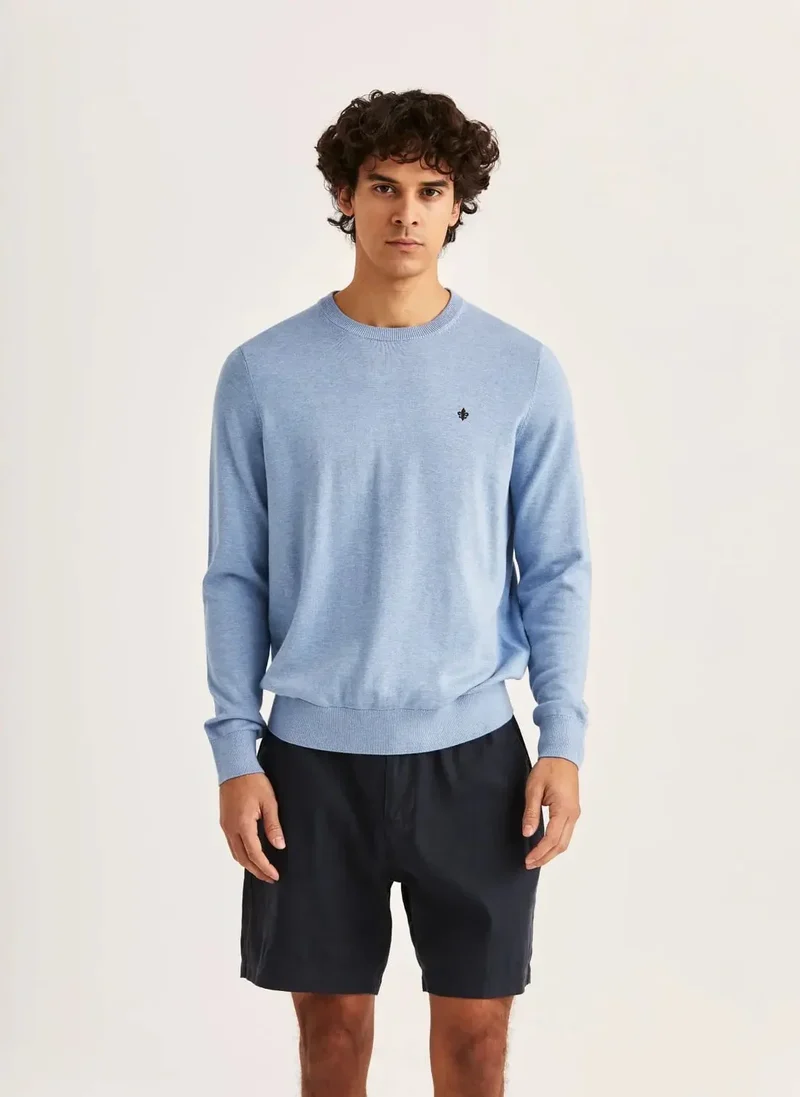 Riley Oneck - 56 Blue