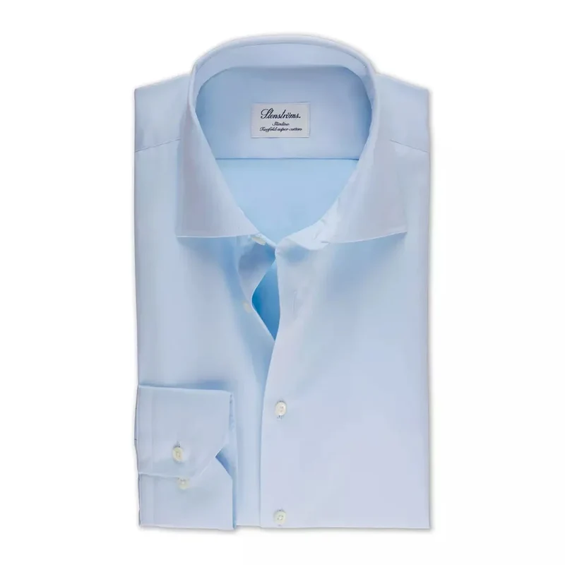 Slimline, C77 RM cuff BAS - 100