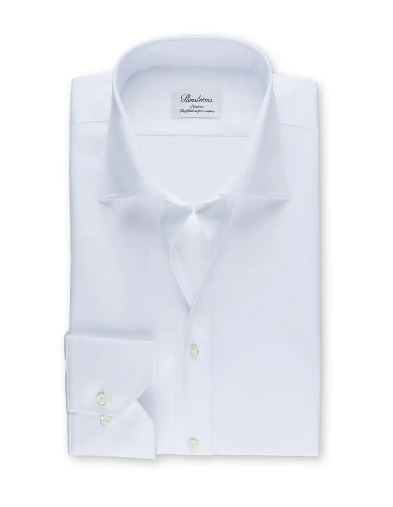 Slimline, C77 RM cuff BAS - 1