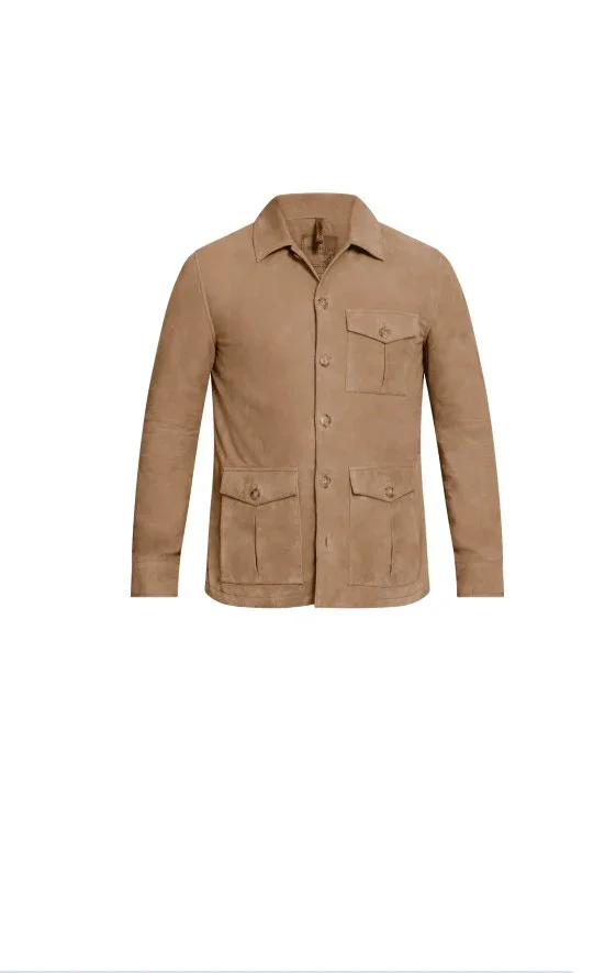 100012 - 05 Beige