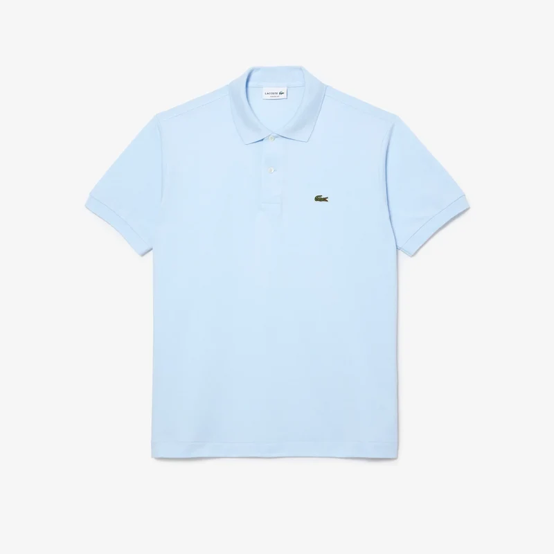 Lacoste Pike Bas - T01