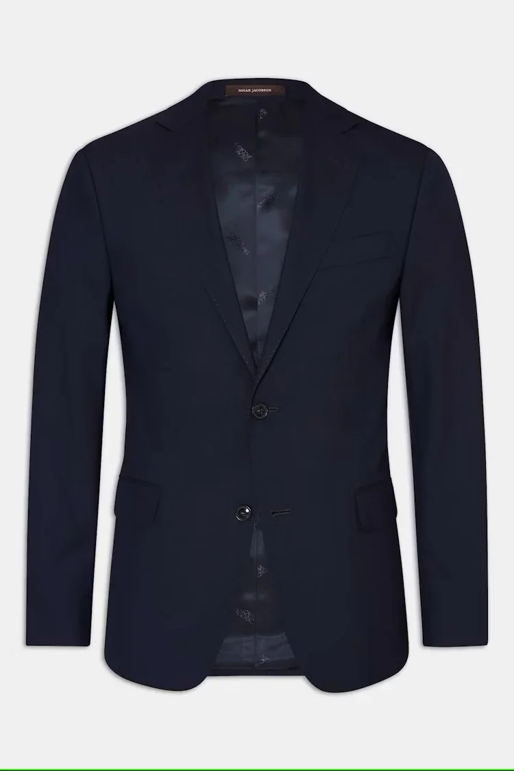 Edmund Blazer 8515 Bas - 215