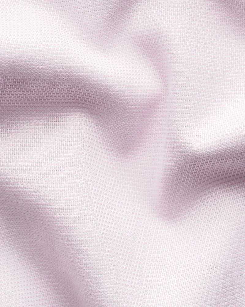 100015121 Contemporary