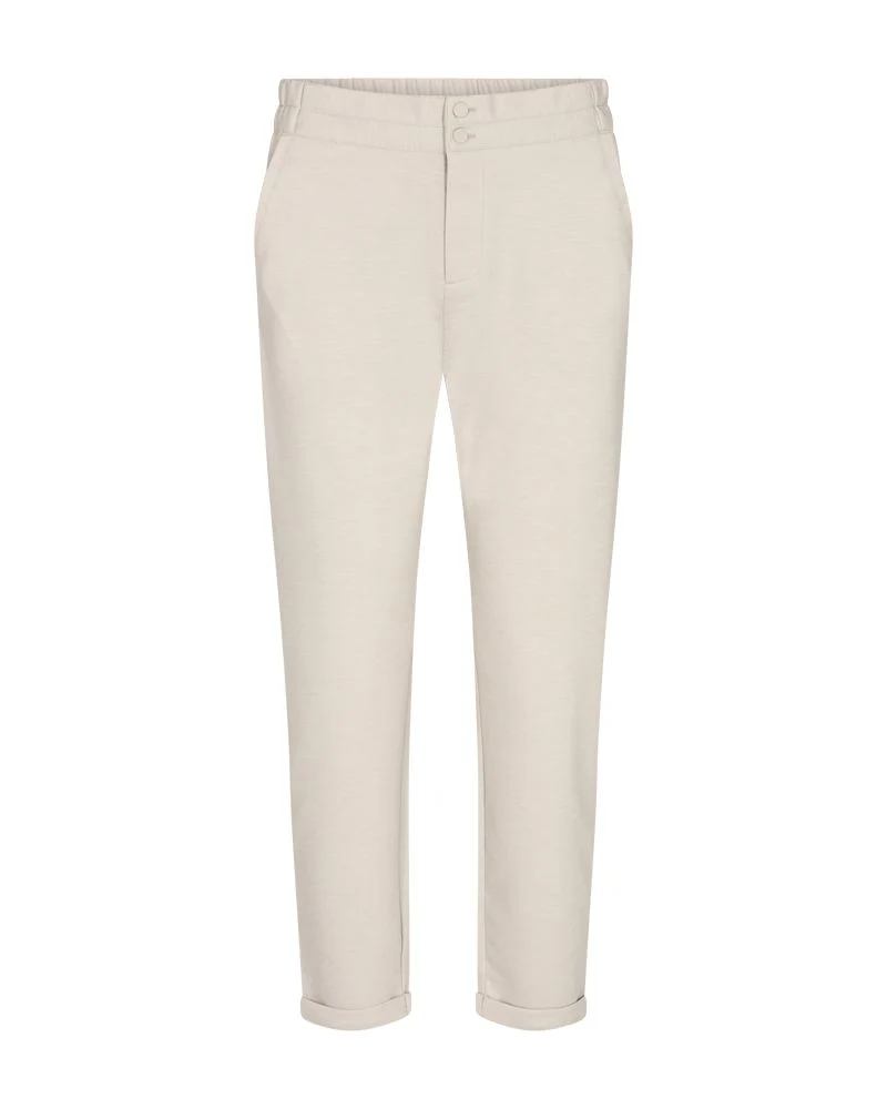 FQNANNI-Ankle-Pants