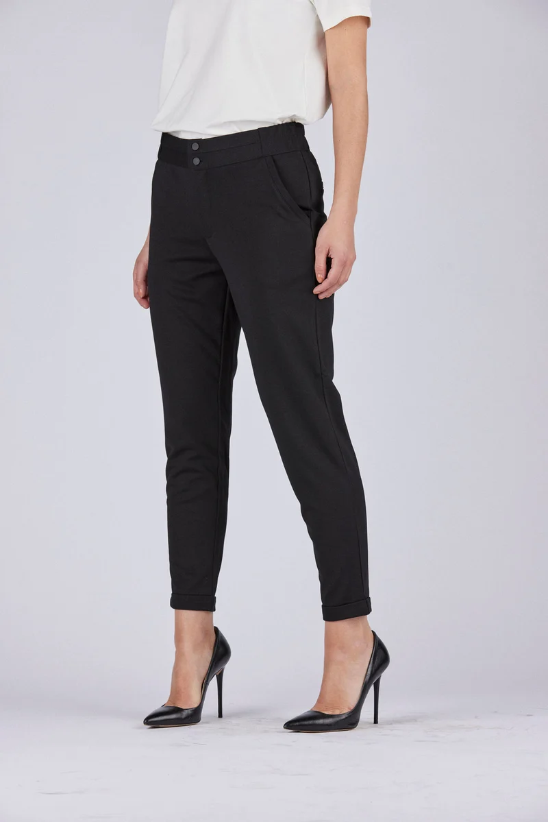FQNANNI-Ankle-Pants