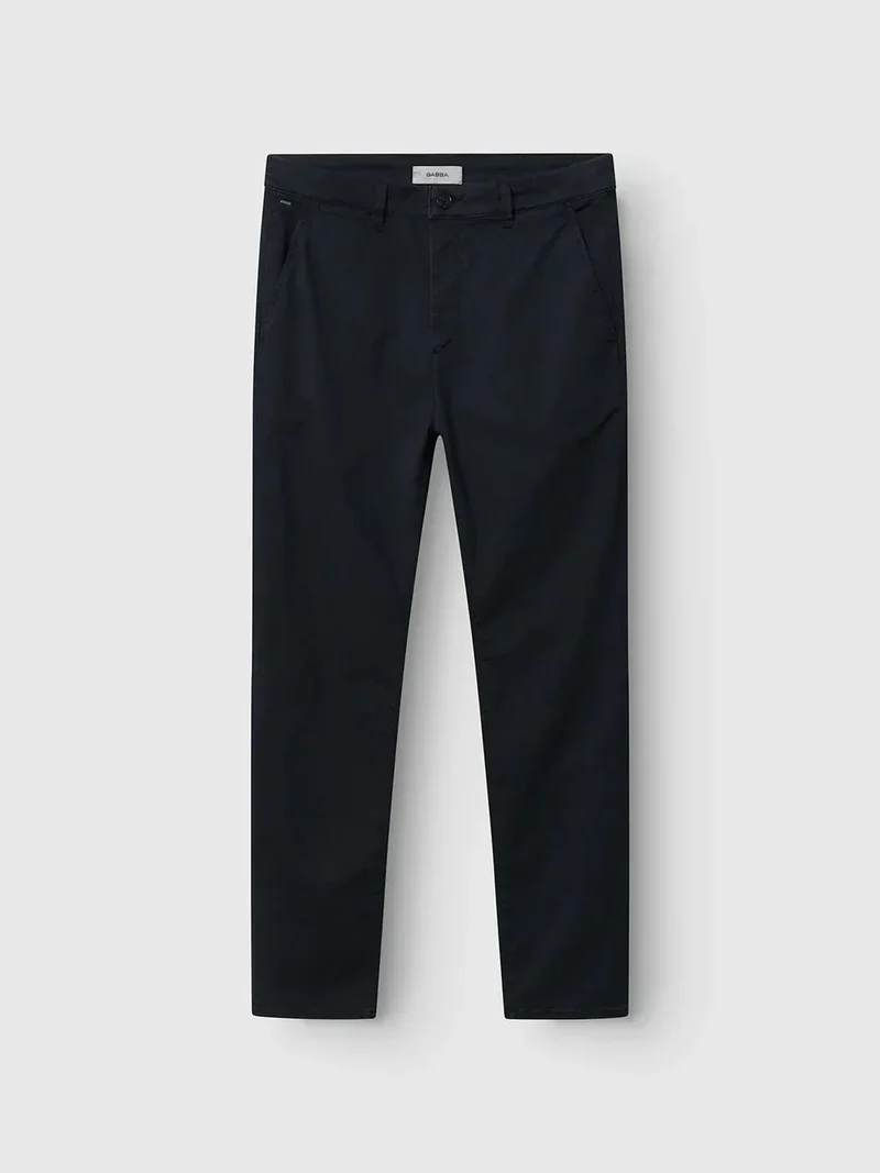 Paul K3280 Dale Chino - Blue Black