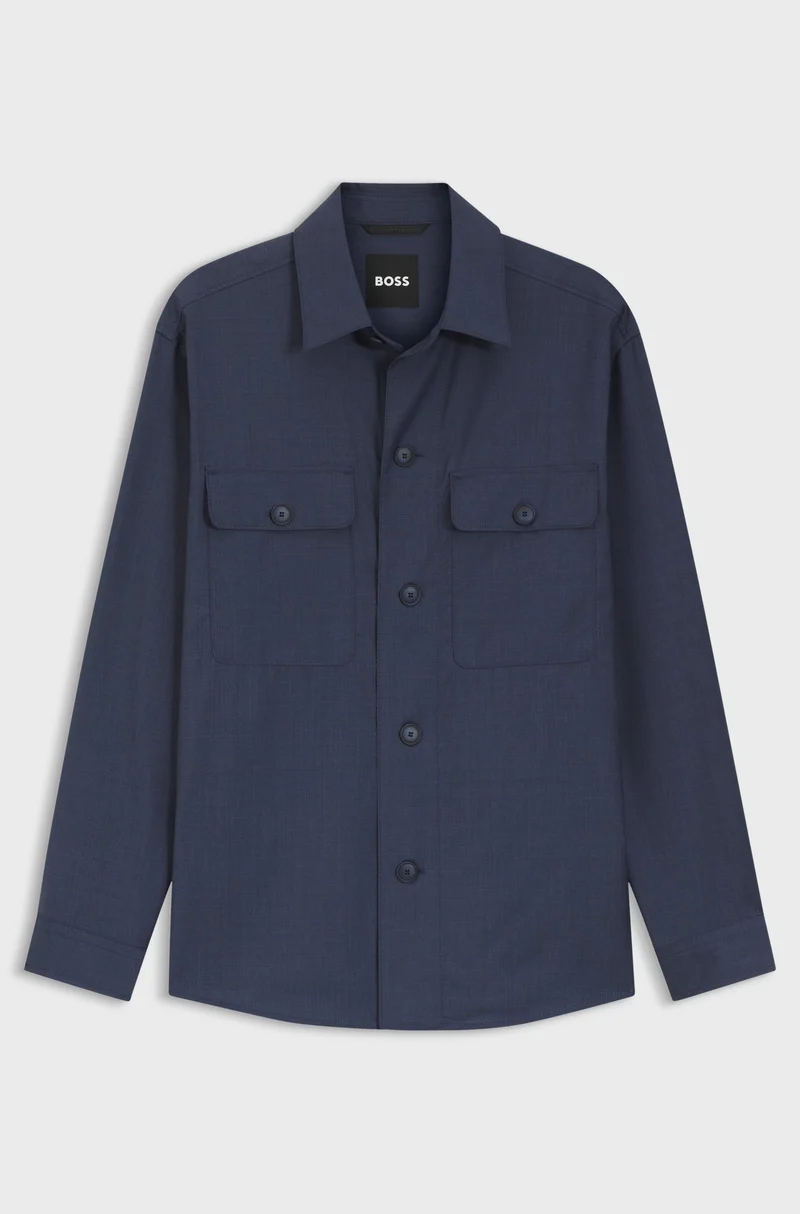 P-Carper-OS-WG-262 10278716 01 - 466 Open Blue