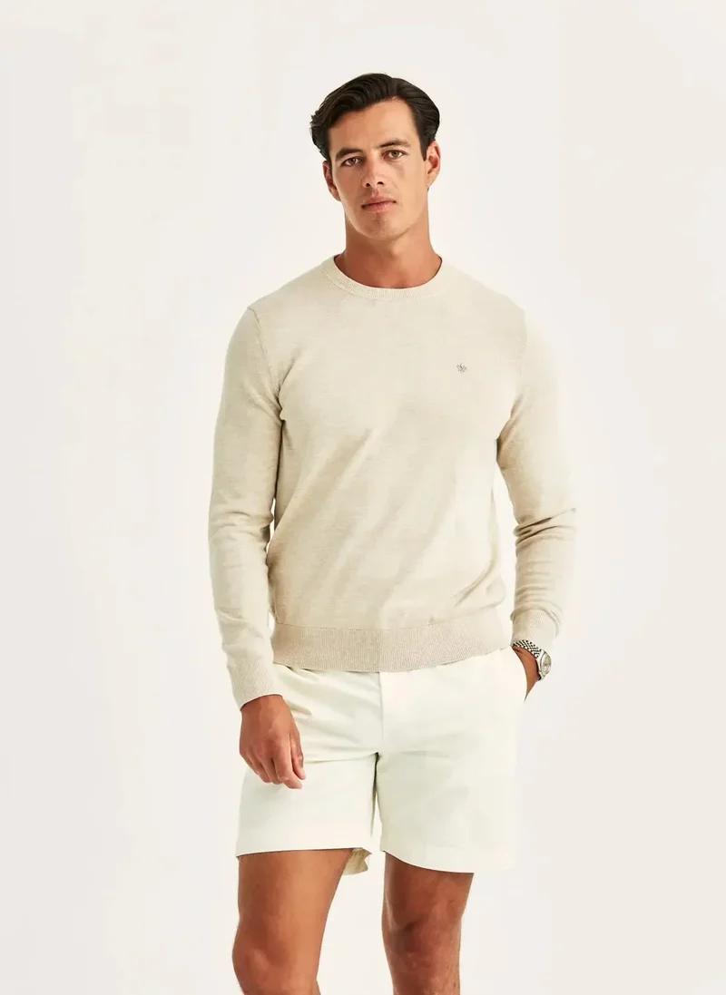 Riley Oneck - 05 Khaki