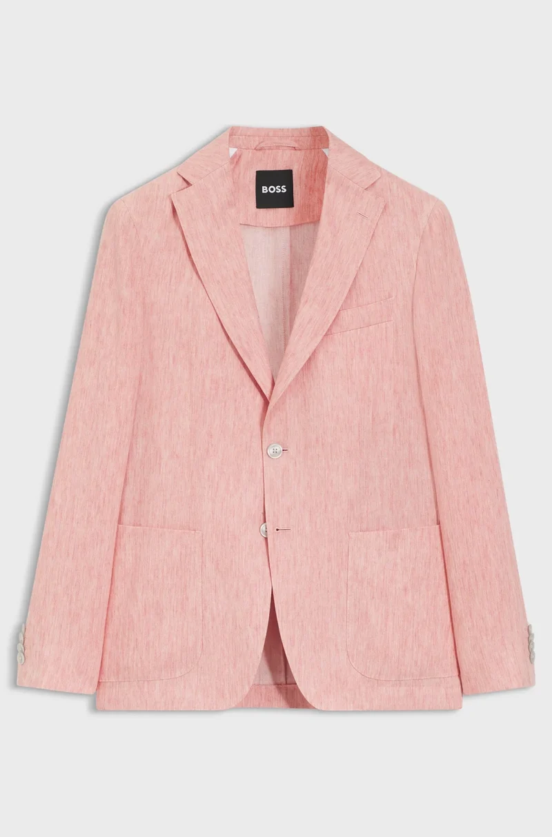 C-Hanry-262 10279060 01 - 686 Light/Pastel Pink
