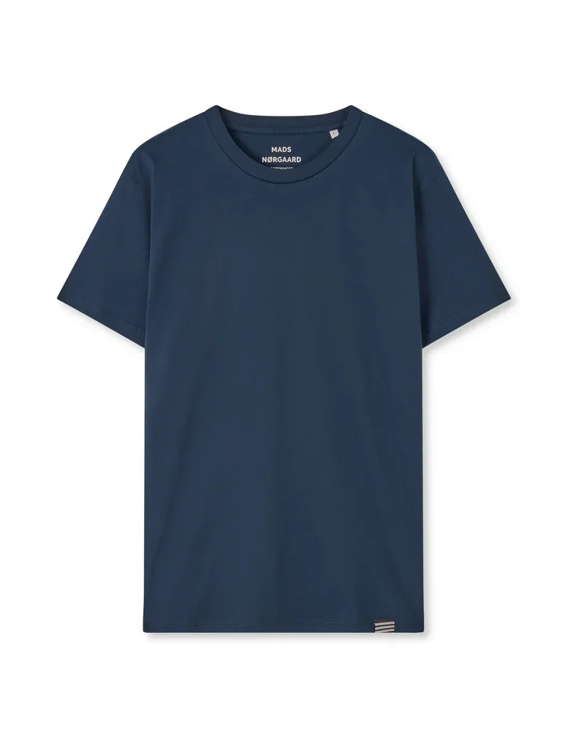 Fine Jersey Thor Tee FAV - 7204