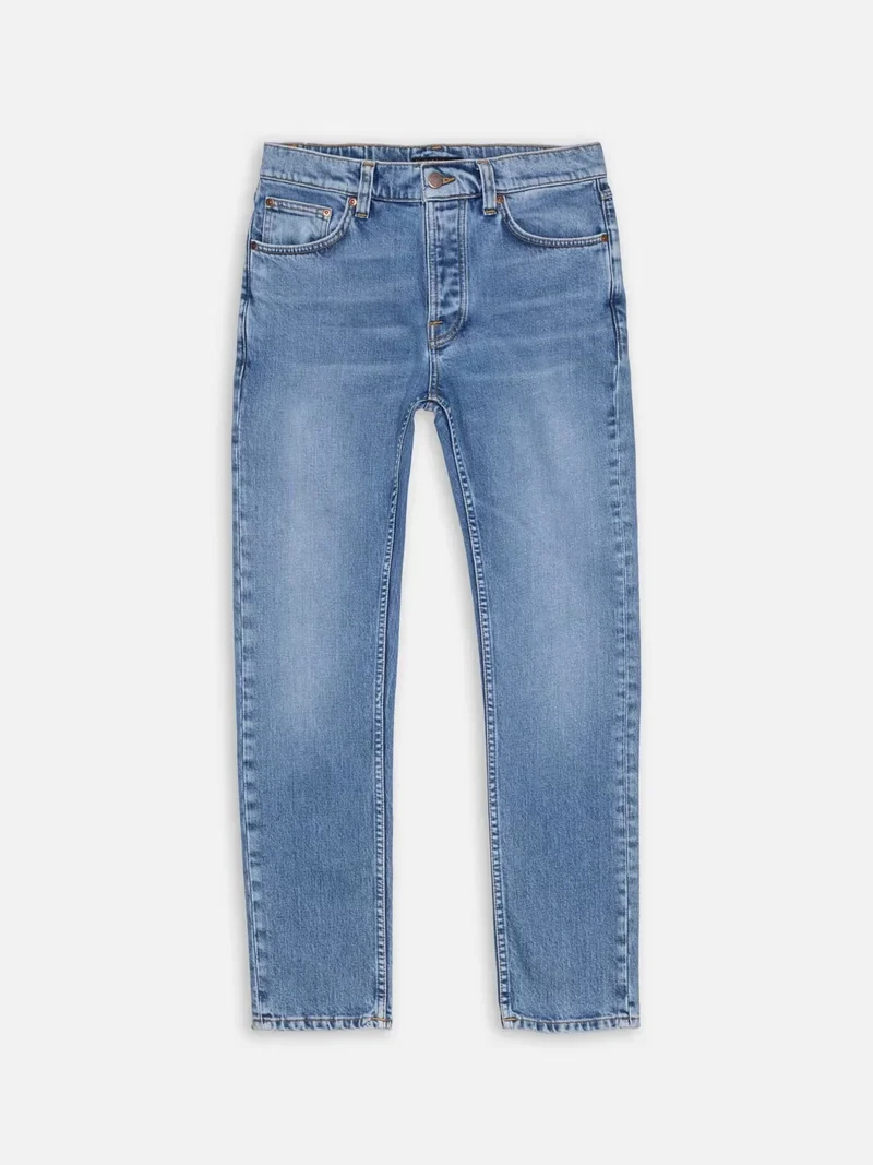 Solid Ollie Worn Vintage - Vintage