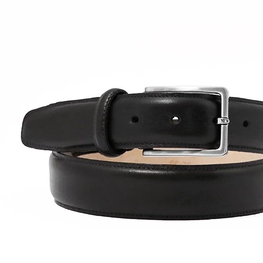 Poynton Black Belt by 1919 Parisian