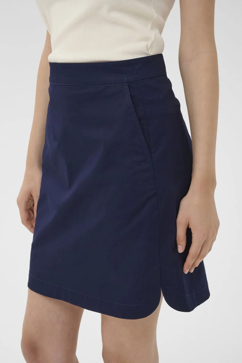Elviaiw Skirt