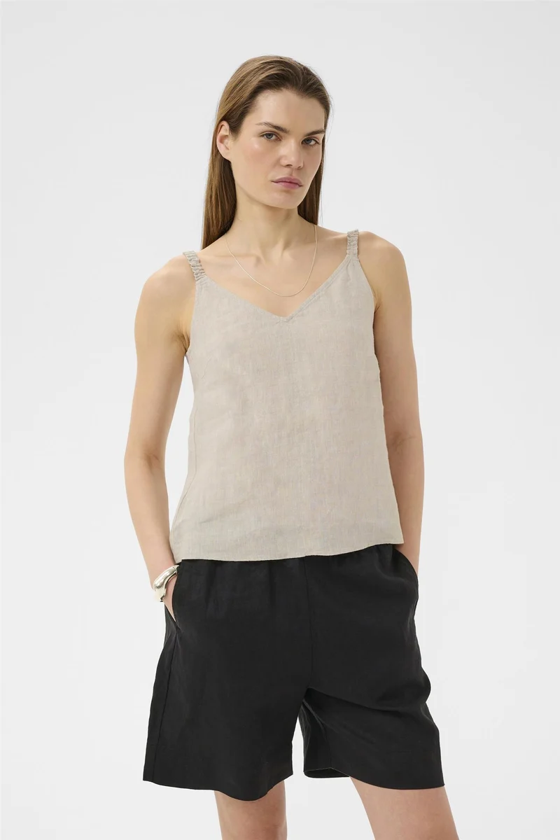 Elinoriw Top