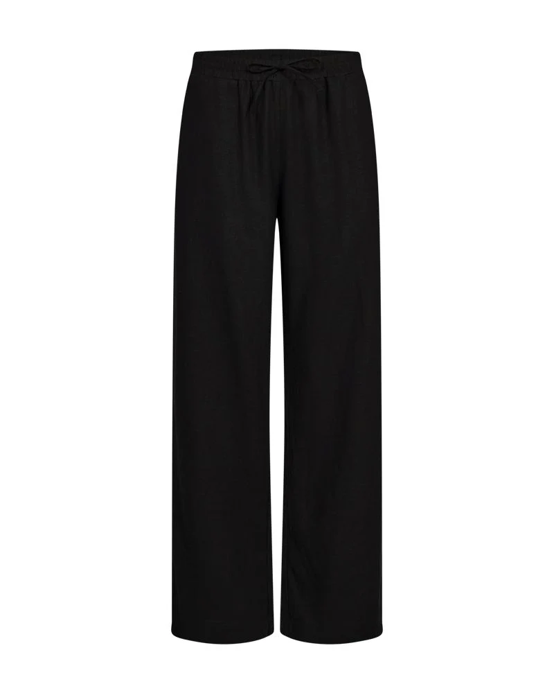 Fqlava-Pants