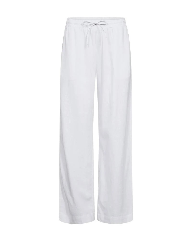 Fqlava-Pants