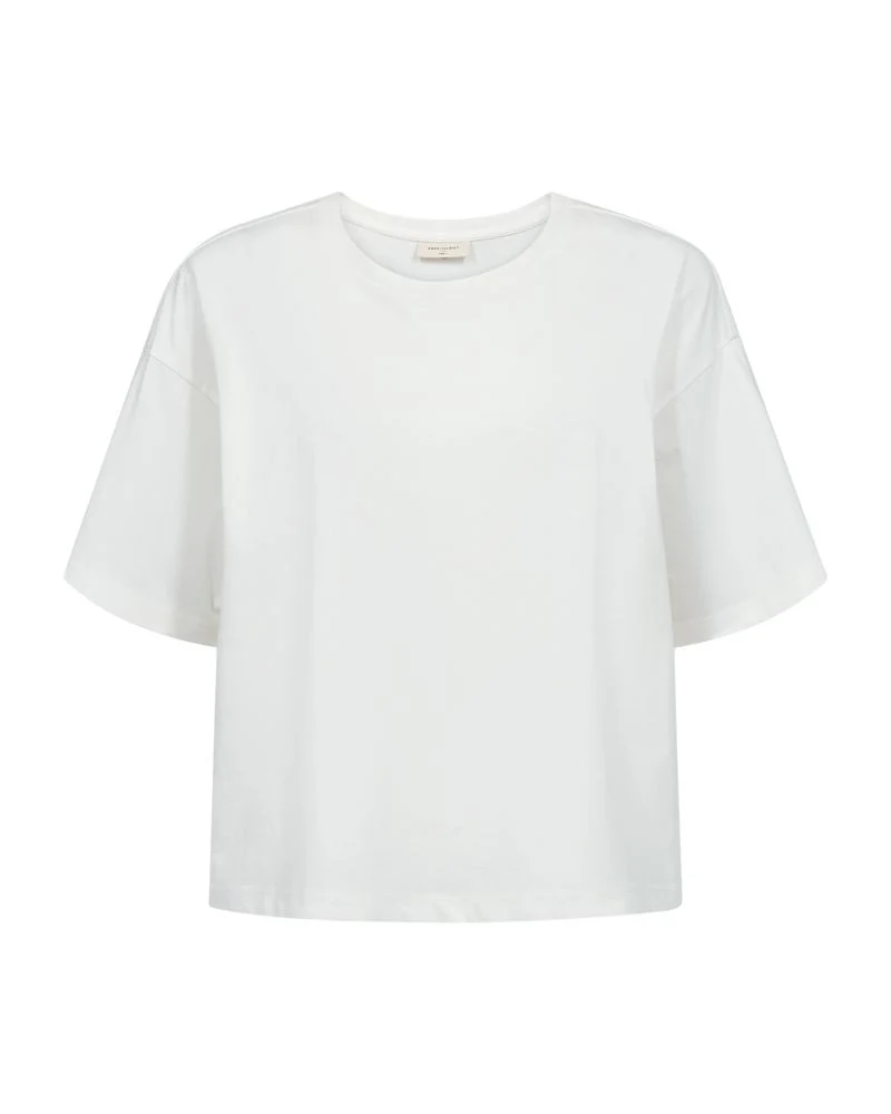 Fqsapu-Tee