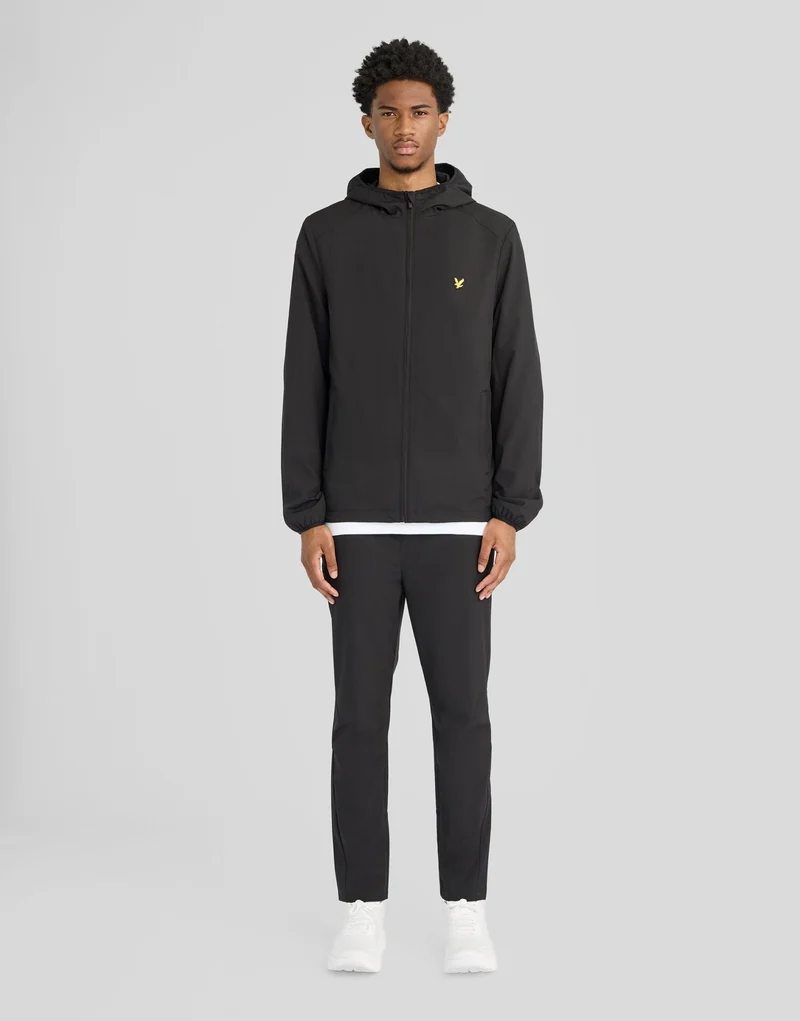 Sports Track Pants