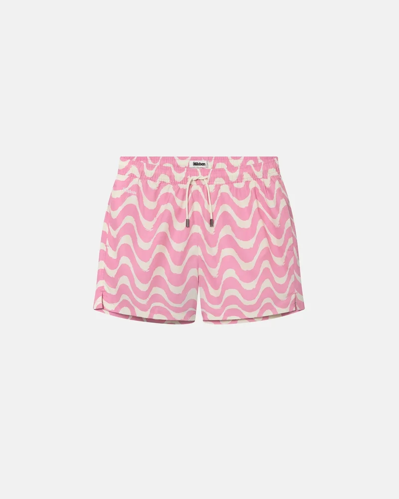 WAVY - Pink
