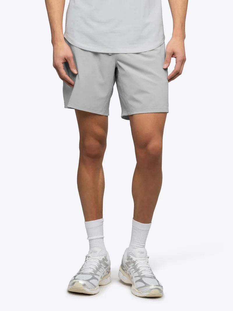 Crossover Active Short 7" Unlined | Vapor Classic-Fit