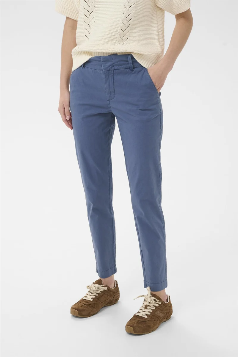 Soffyspw Pants